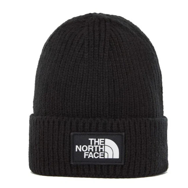 NXRTH FACE HAT