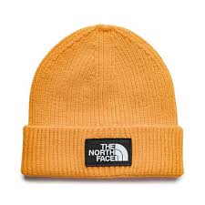 NXRTH FACE HAT