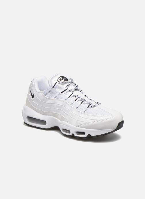 N*KE AIRMAX95