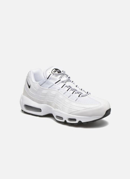 N*KE AIRMAX95