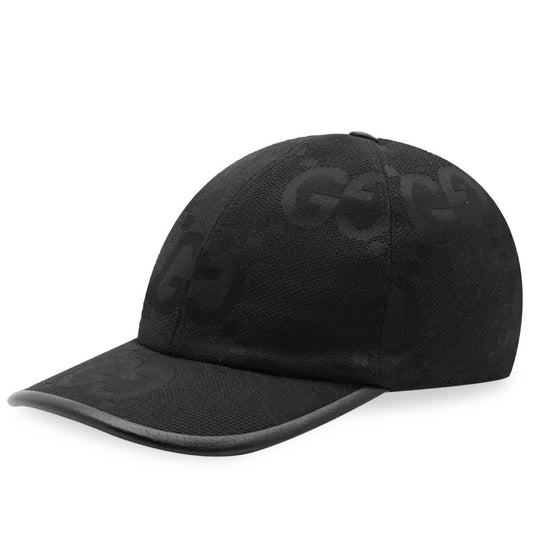 GXCCI HAT