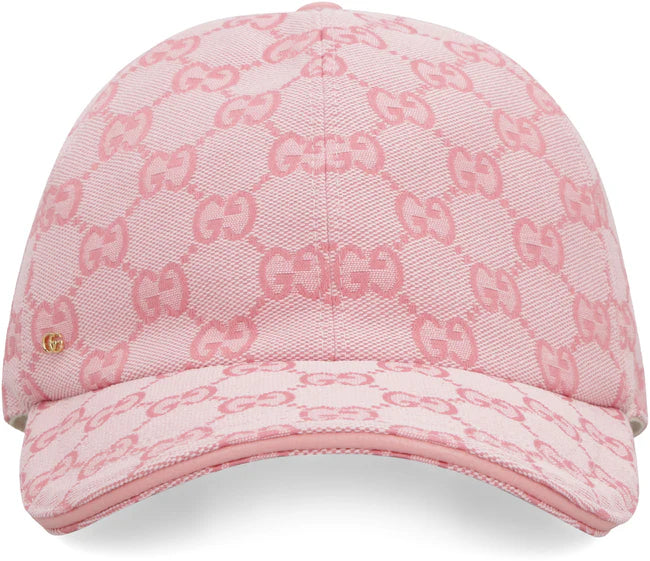 GXCCI HAT