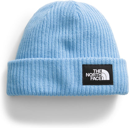 NXRTH FACE HAT