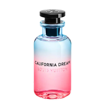 LV COLOGNES