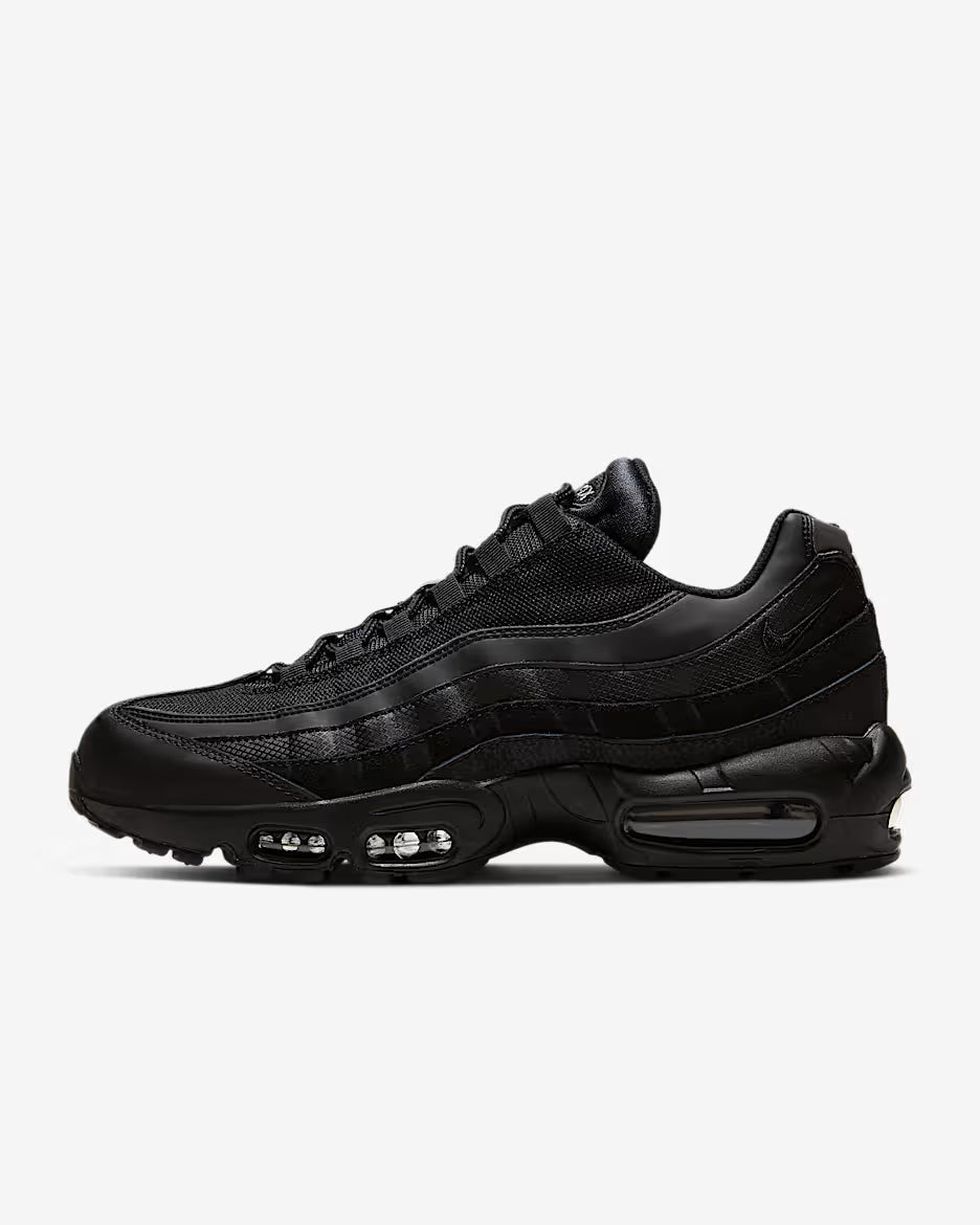N*KE AIRMAX95