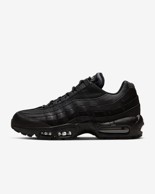 N*KE AIRMAX95