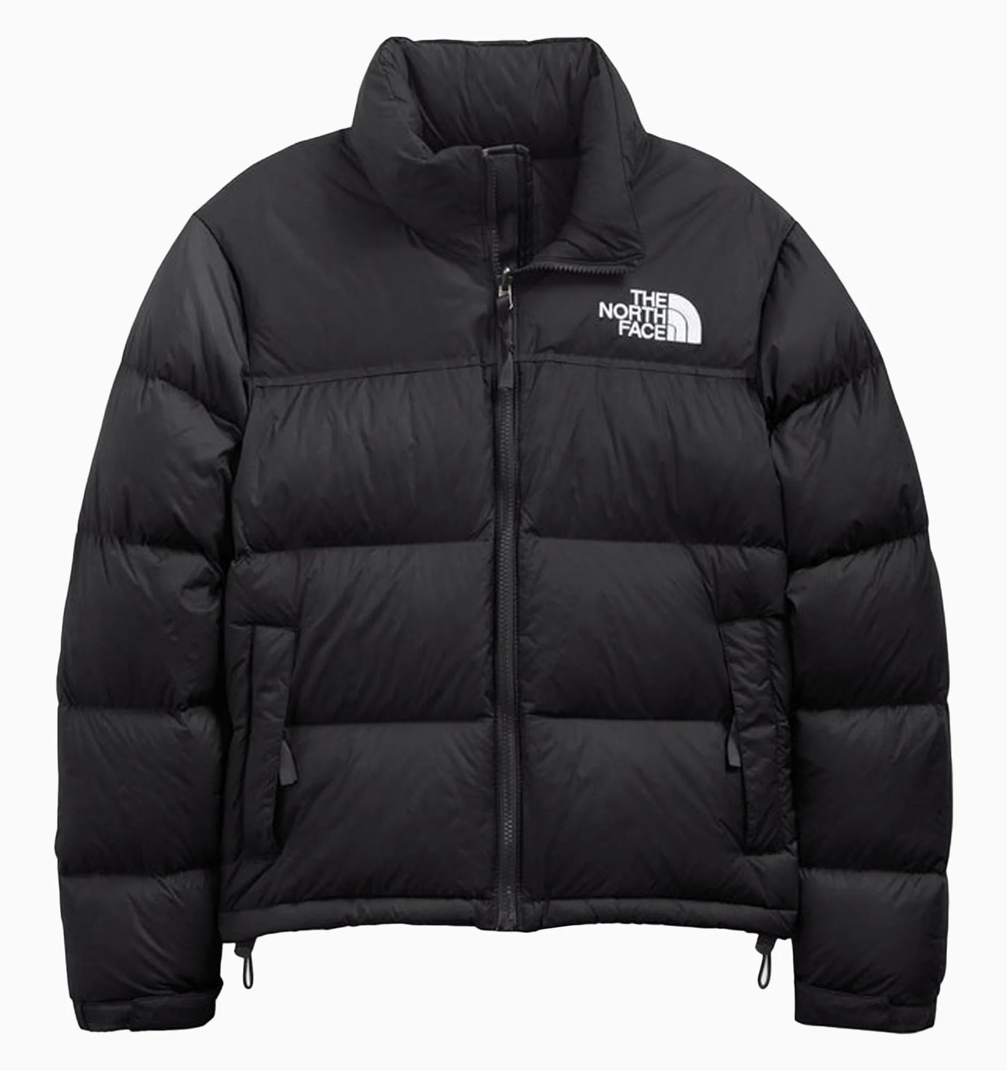 The N*rth Face jacket