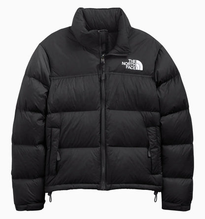 The N*rth Face jacket