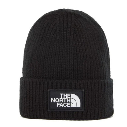 NXRTH FACE HAT