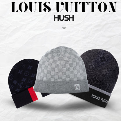 LV HAT
