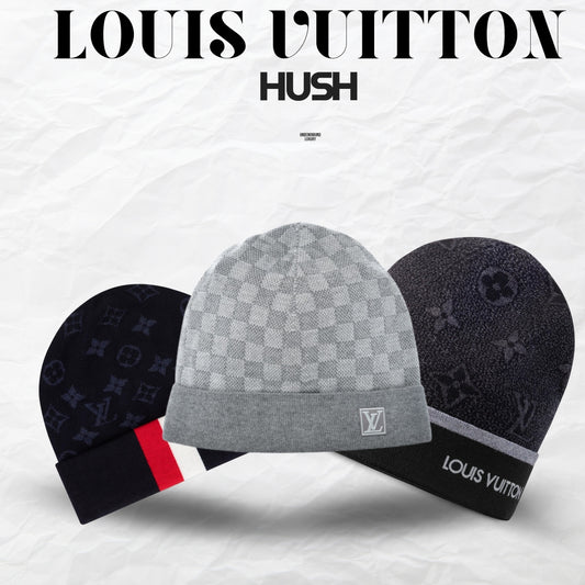 LV HAT
