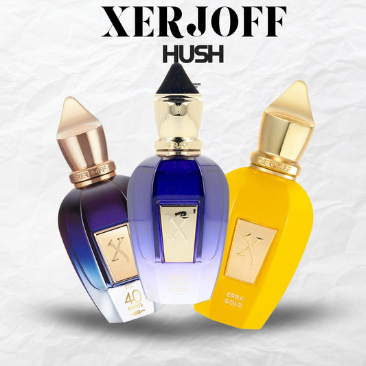 XXERJOFF