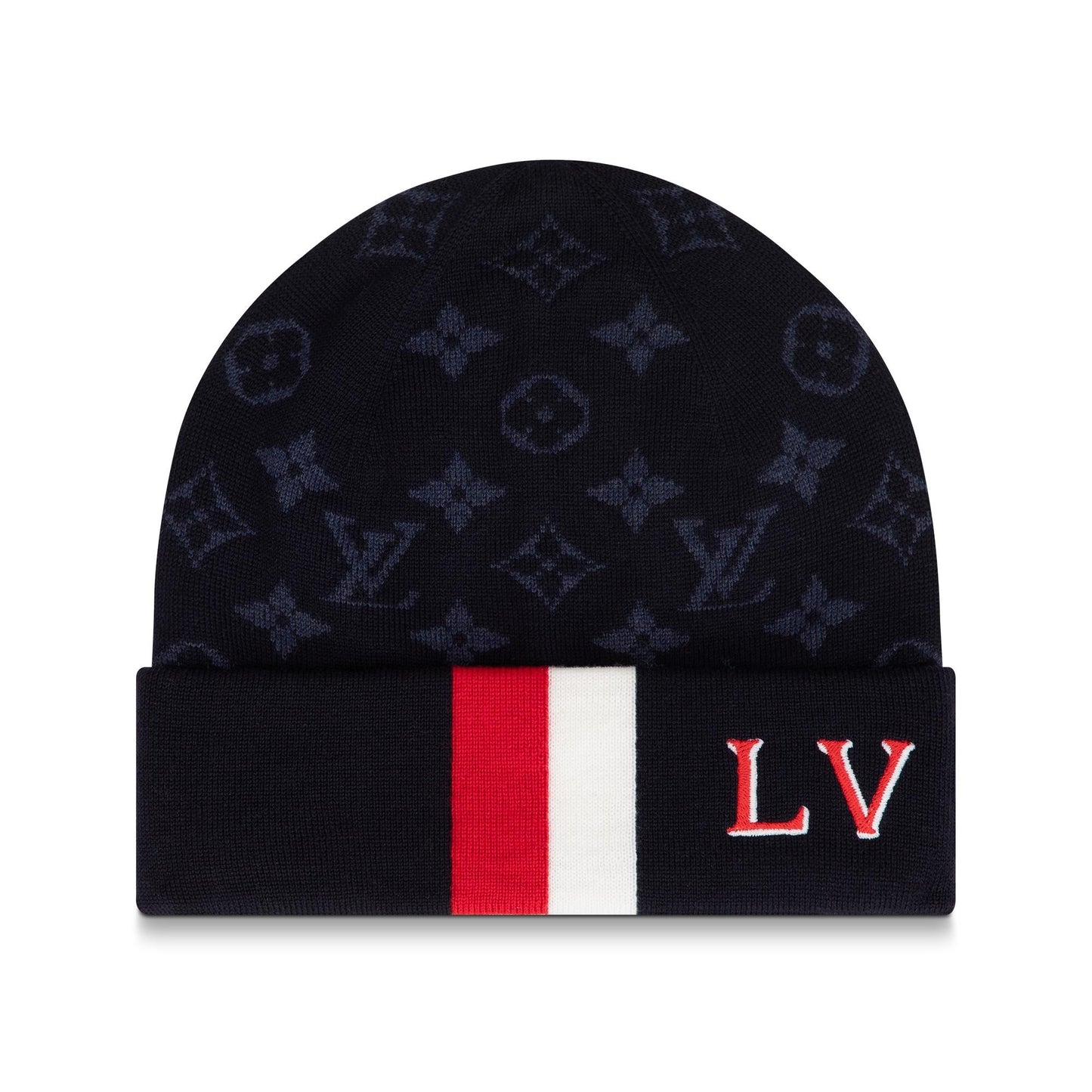 LV HAT
