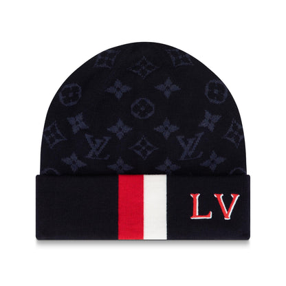 LV HAT
