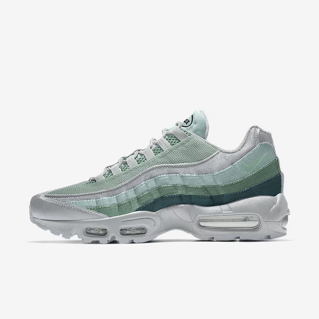 N*KE AIRMAX95