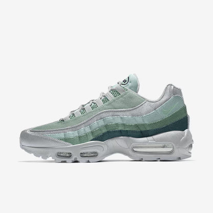 N*KE AIRMAX95