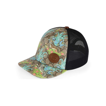 GXCCI HAT