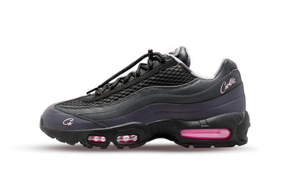 N*KE AIRMAX95