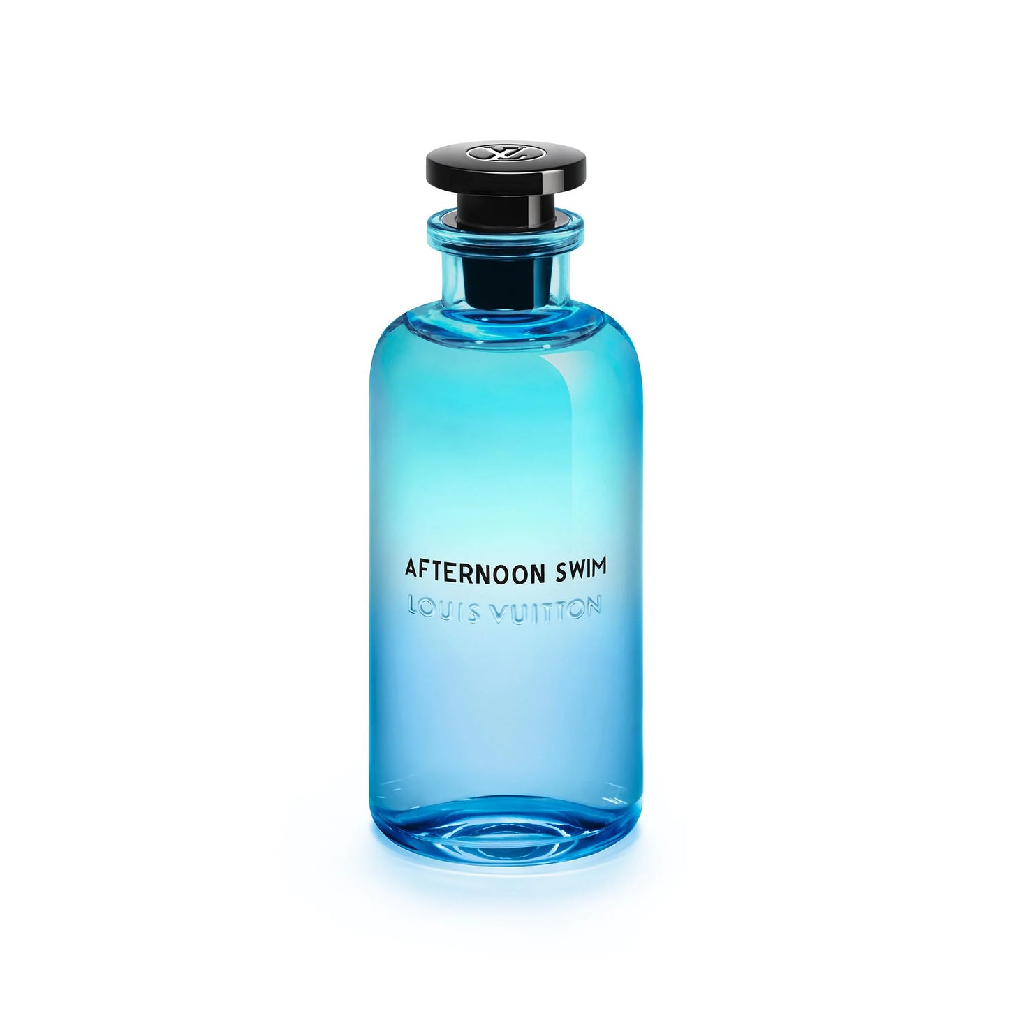 LV COLOGNES