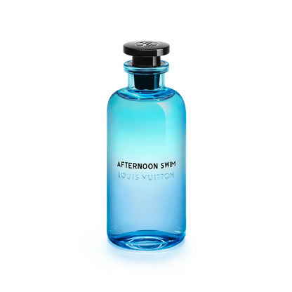 LV COLOGNES