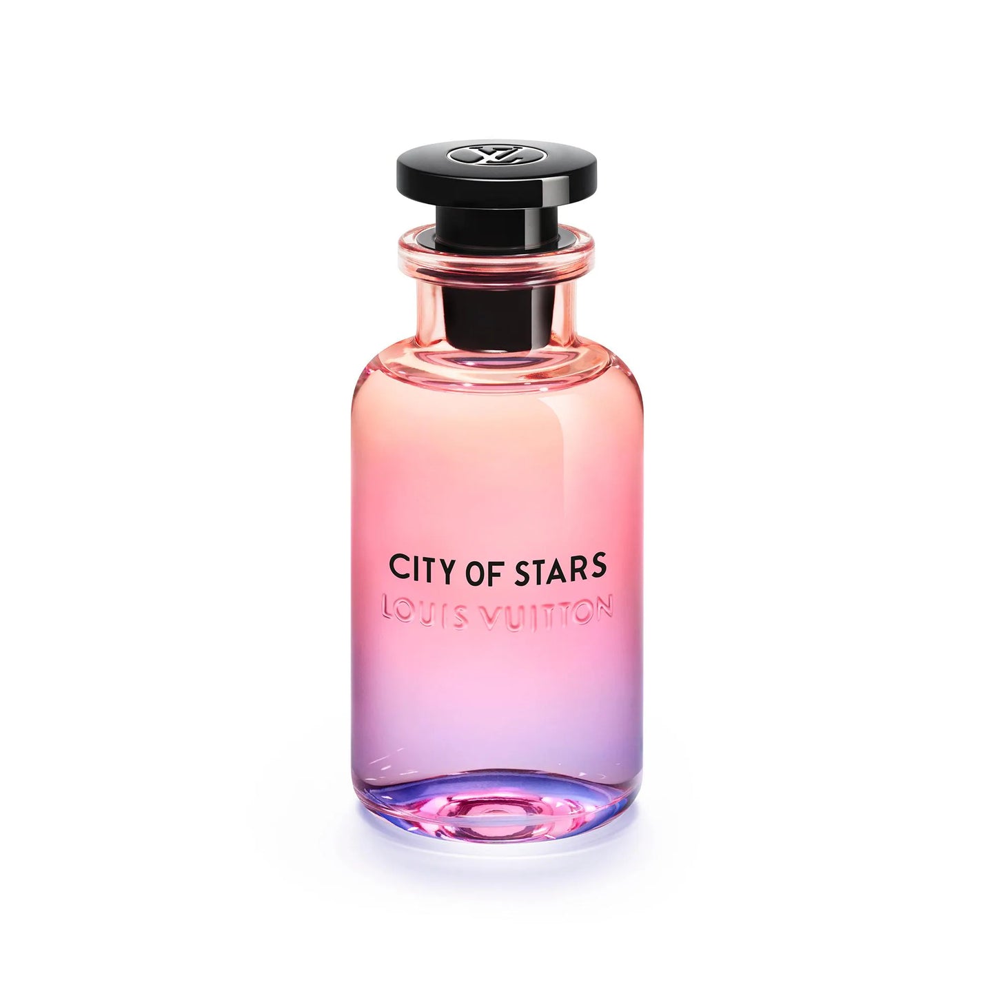 LV COLOGNES