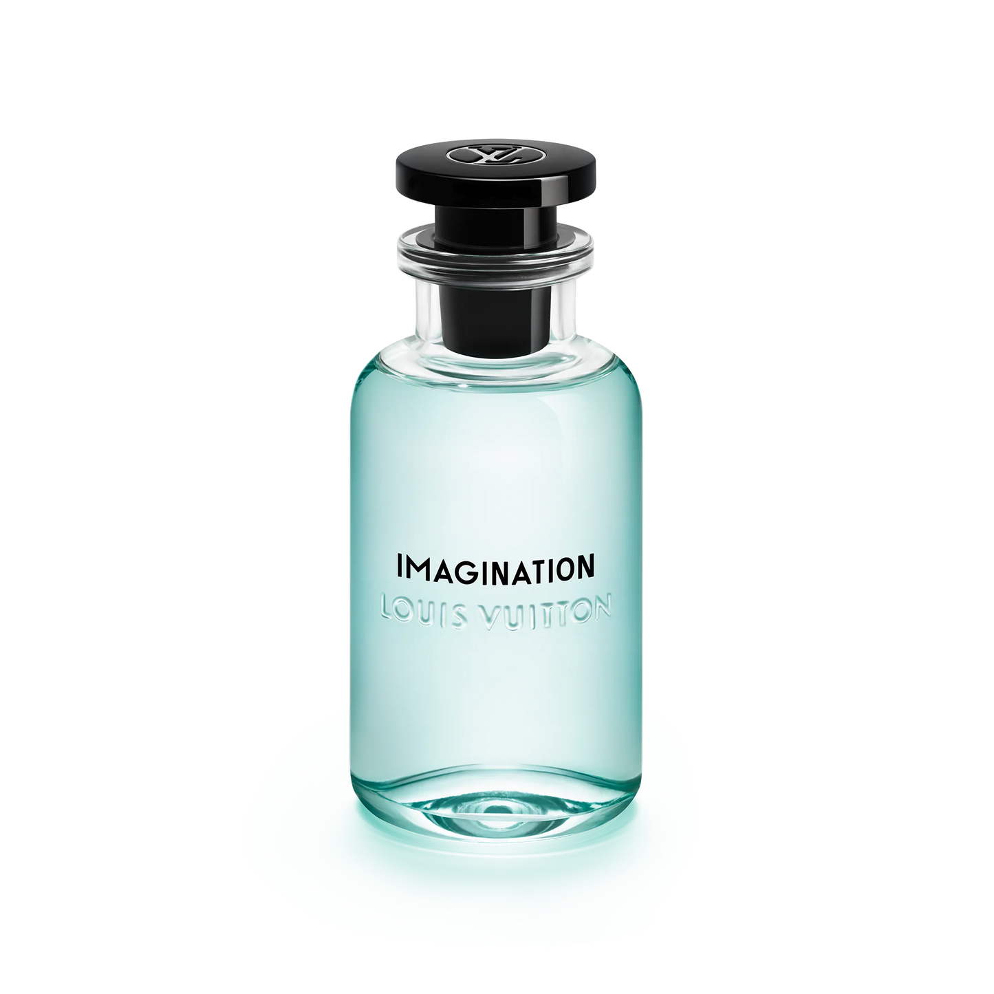 LV COLOGNES