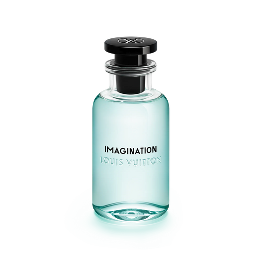 LV COLOGNES
