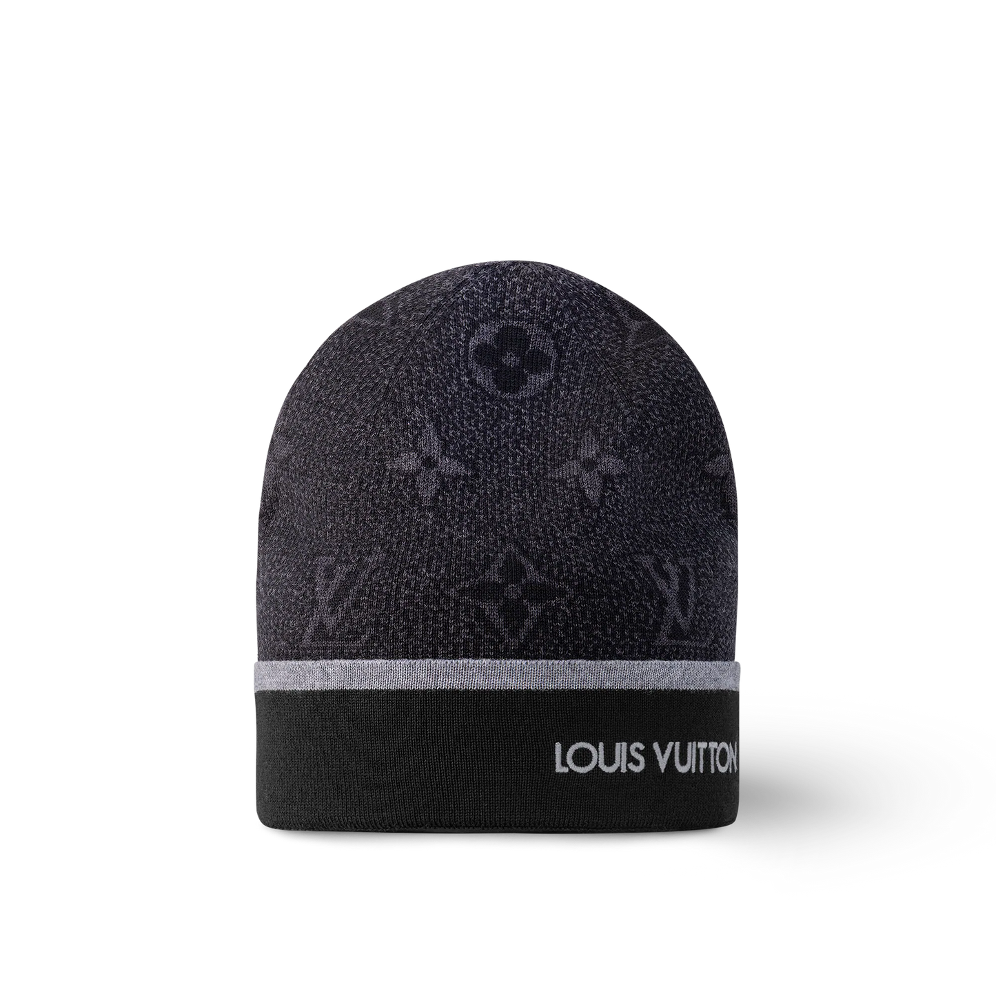 LV HAT
