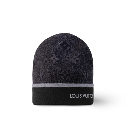 LV HAT