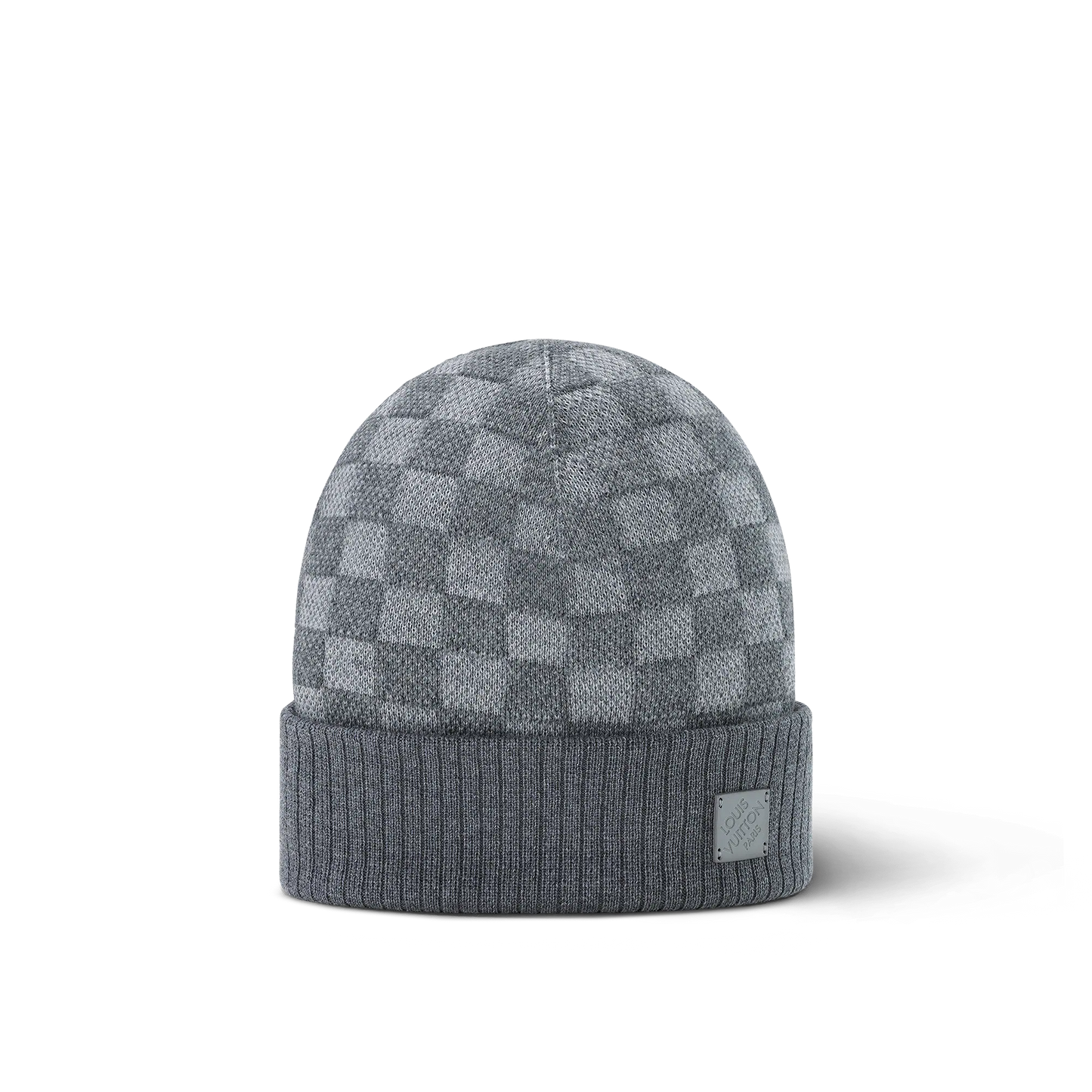 LV HAT