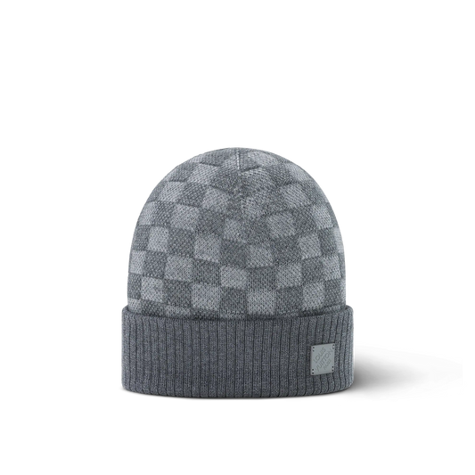 LV HAT