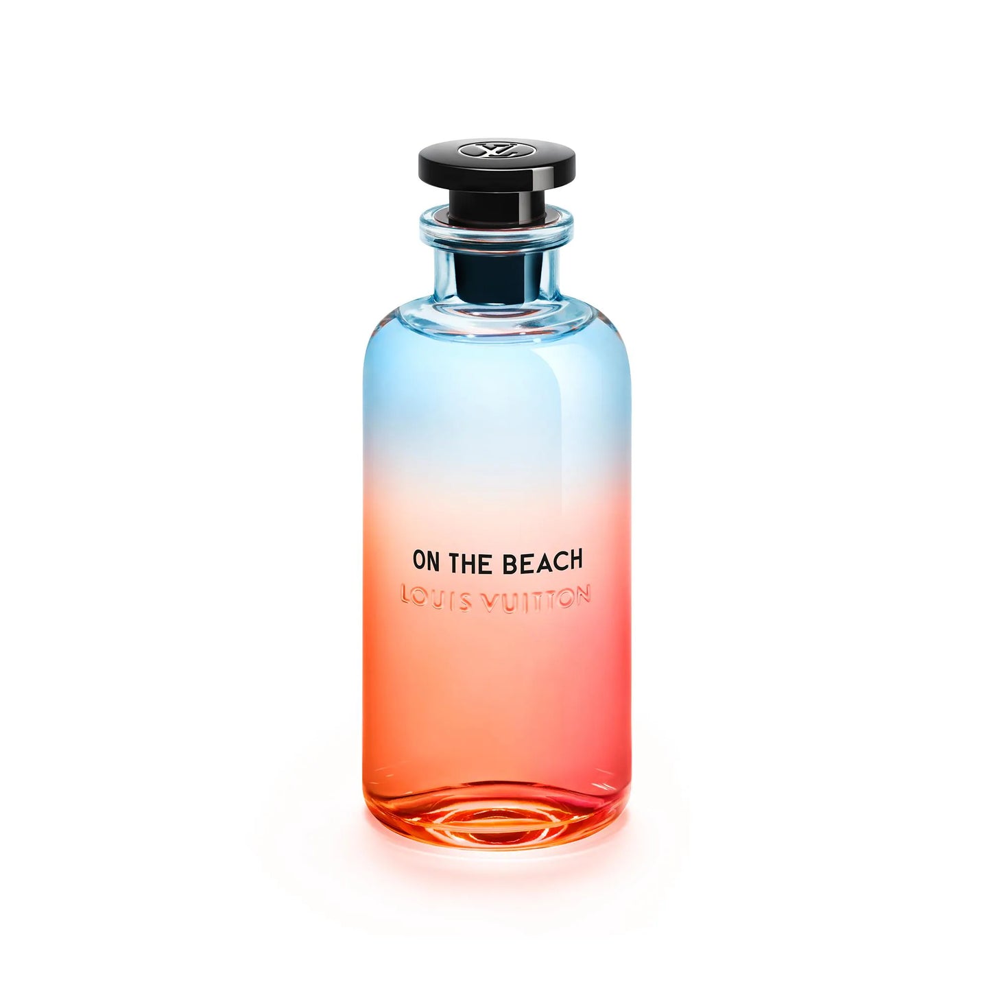 LV COLOGNES