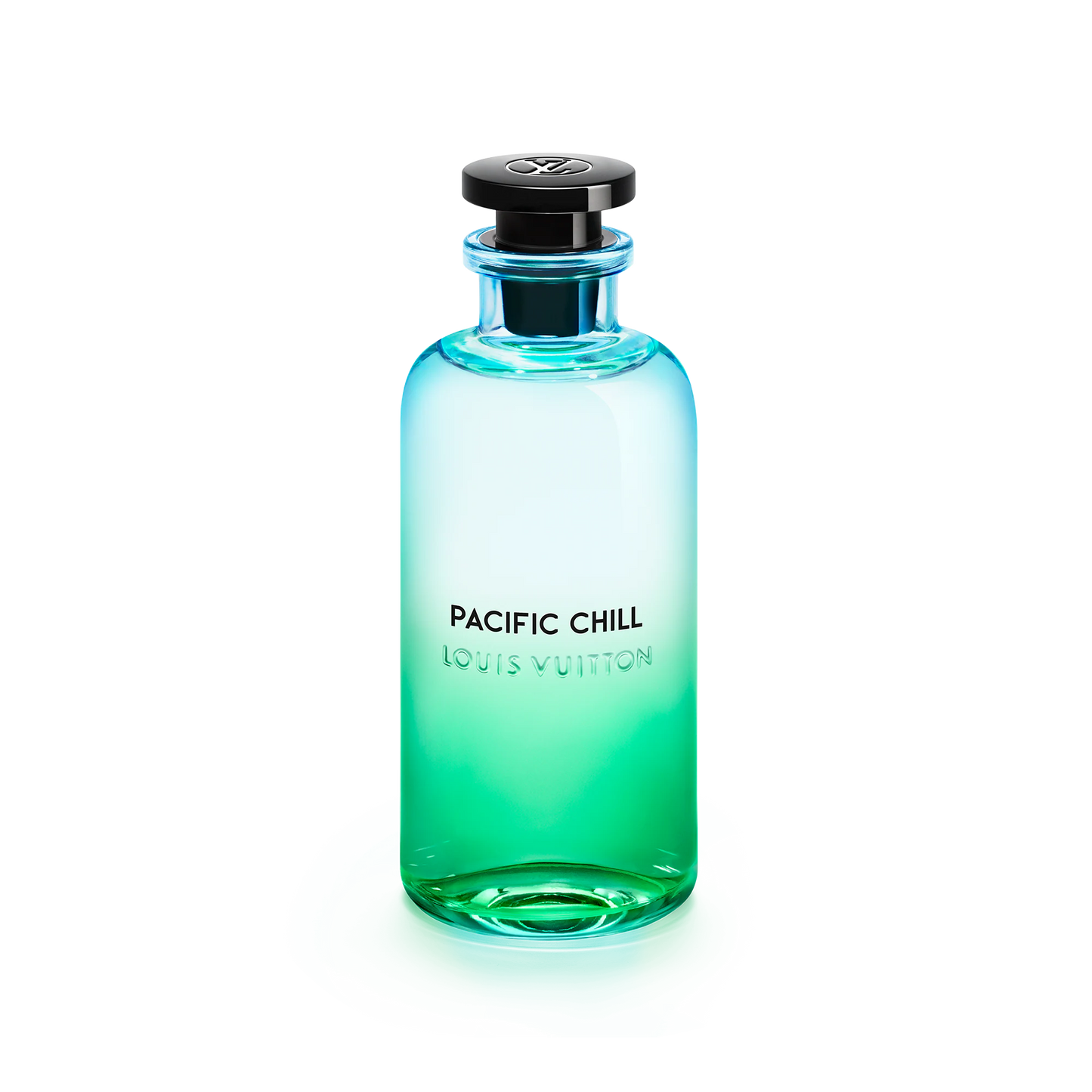 LV COLOGNES