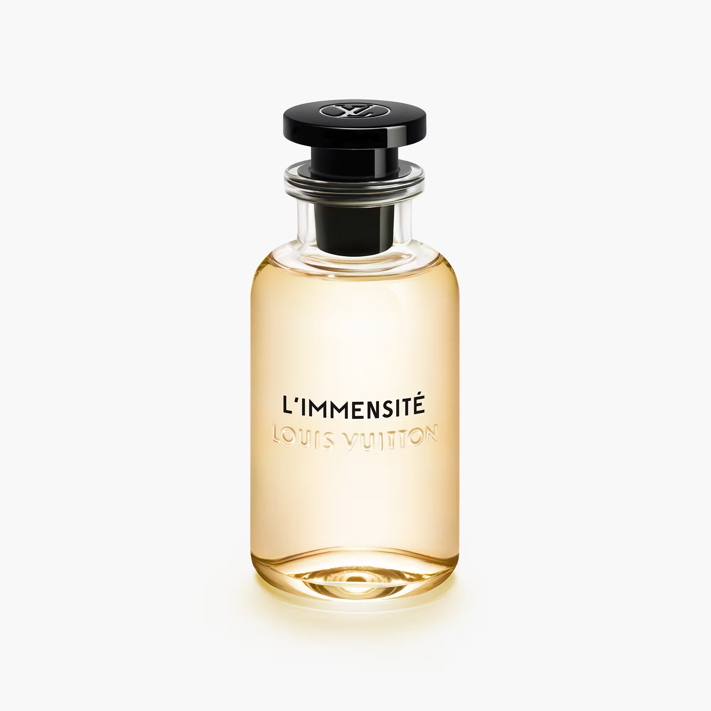 LV COLOGNES