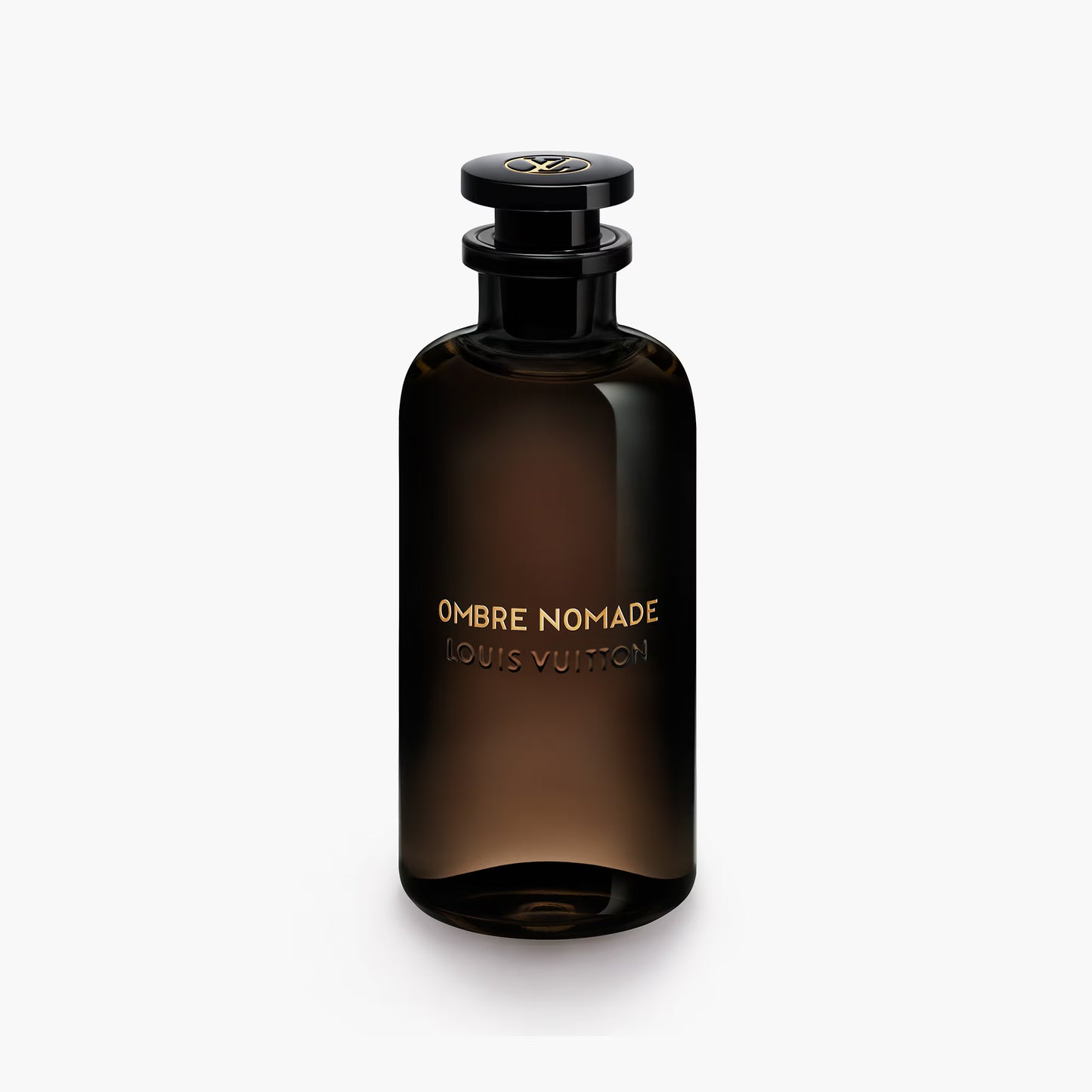 LV COLOGNES