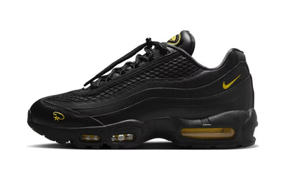 N*KE AIRMAX95