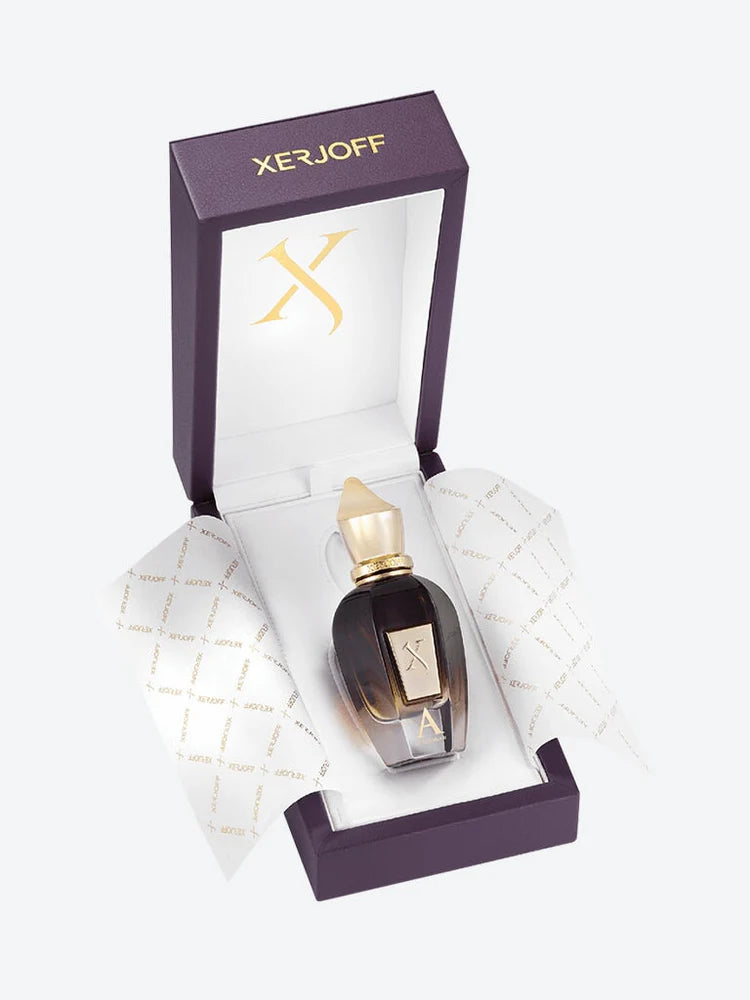 XXERJOFF